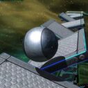 Insane Galaxy Ball 2024 5 insane galaxy ball 2024 1