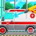 Kids Cars Games - Fun With Vehicles 6 kids cars games fun with vehicles