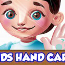 Kids Hand Care 2 kids hand care 1