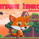 Kitsune-Zenko 5 kitsune zenko