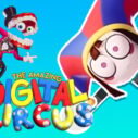 LEG Stretch digital circus 3 5 leg stretch digital circus 3 1