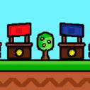 Lemonade War 2 lemonade war 1