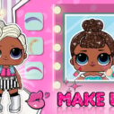 LOL Beauty Salon 7 lol beauty salon 2