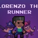 Lorenzo the Runner 5 lorenzo the runner 1