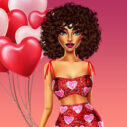 Love In Style 5 love in style 1