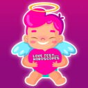 Love Test with Horoscopes 4 love test with horoscopes