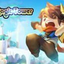 MagicTower 9 magictower 1