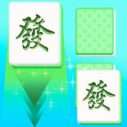 Mahjong Match Club 5 mahjong match club 1