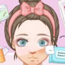 Makeover Organizer 7 makeover organizer 2