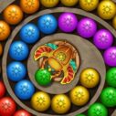 Marble Match Origin 7 marble match origin 2