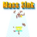 Mass Sink 8 mass sink 1