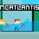 MCATLANTS 9 mcatlants 1