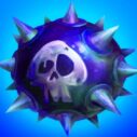 MineSweeper New 8 minesweeper new 1
