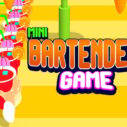Mini Bartender Game 9 mini bartender game 1