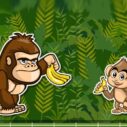 Monki & Goru 9 monki goru