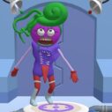 Monster DIY Create 9 monster diy create 2