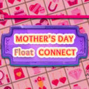 Mothers Day Float Connect 4 mothers day float connect 1