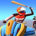 Motorbike 3D 9 motorbike 3d