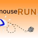 mouseRun! 2 mouserun 2