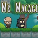 Mr Macagi 8 mr macagi 2