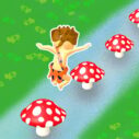MushroomTarzan 4 mushroomtarzan 1