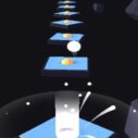 Musical Ball Jump 9 musical ball jump 1