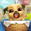 My Cute Puppy Grooming 3D 8 my cute puppy grooming 3d 2