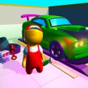 My Mini Car Service 4 my mini car service 2