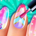My Nail Makeover 6 my nail makeover