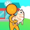 My Pets Shop 4 my pets shop 1