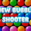New Bubble Shooter 10 new bubble shooter 2
