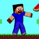 Noob Platform Adventure 8 noob platform adventure