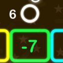 Number Up 7 number up