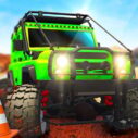Offroad Life 3D 4 offroad life 3d 1