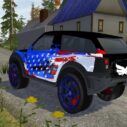 Offroad Mountain Driving 2024 10 offroad mountain driving 2024 2