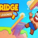 Online Bridge Leagend 9 online bridge leagend
