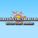 operation Thunderstrike 8 operation thunderstrike 1