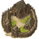Orcs: new lands 9 orcs new lands 2