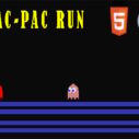 PAC PAC RUN 7 pac pac run