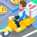 Parking Jam Delivery Traffic 7 parking jam delivery traffic 1