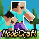 Parkour Craft Noob Steve 2 7 parkour craft noob steve 2 1
