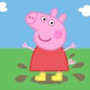 Peppa Pig Family Coloring 5 peppa pig family coloring