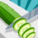 Perfect Fruit Slicer - Chop s 7 perfect fruit slicer chop s