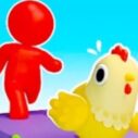 Pet Land 3d Game 2 pet land 3d game