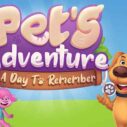 Pets Adventure A Day To Remember 9 pets adventure a day to remember 2