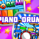 Piano And Drum For Kids 4 piano and drum for kids