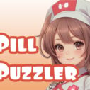 Pill Puzzler 5 pill puzzler 1