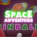 Pinball Space 8 pinball space 1