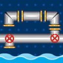 Pipe Direction 4 pipe direction 2