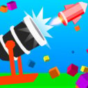 Pixel Demolisher Cannon 10 pixel demolisher cannon 1